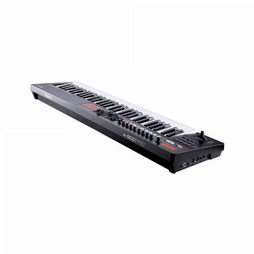 قیمت خرید فروش میدی کنترلر Roland A-800 PRO 